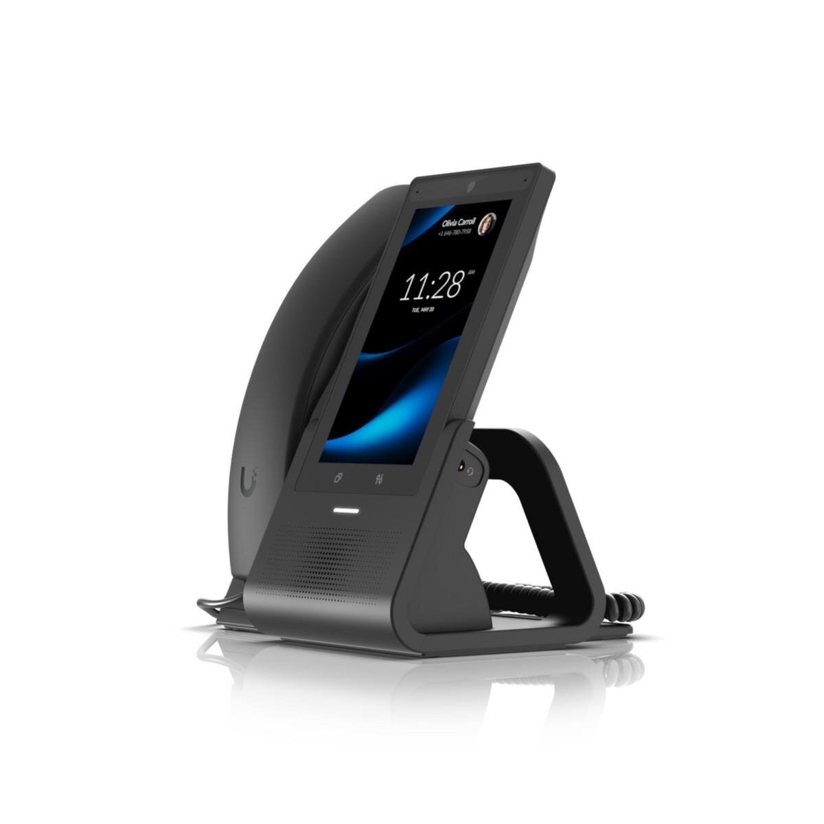UniFi G3 Touch Pro