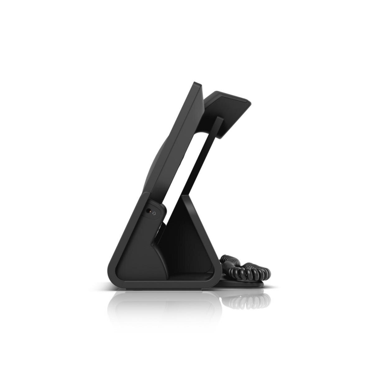 UniFi G3 Touch Pro