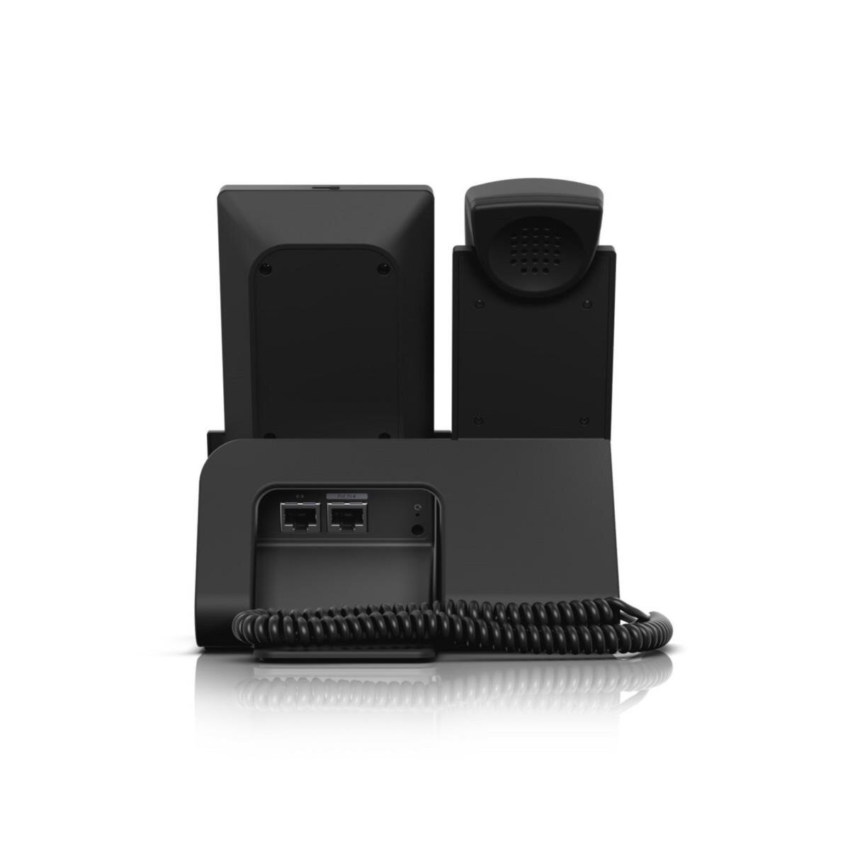 UniFi G3 Touch Pro