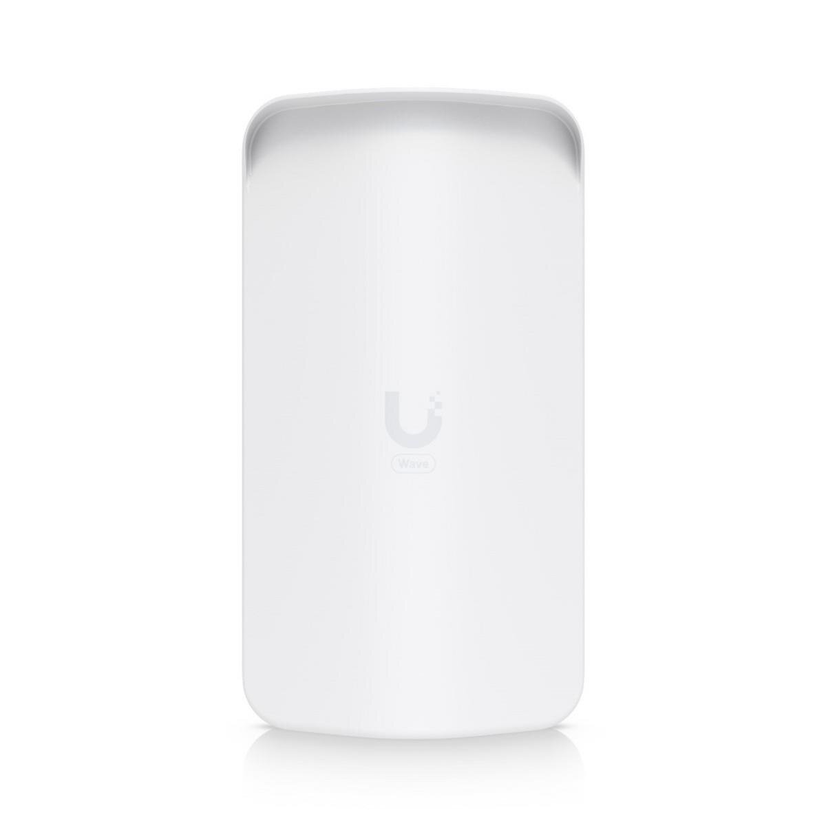 UISP Wave 60 GHz Access Point Gen2 powered by Wave Technology