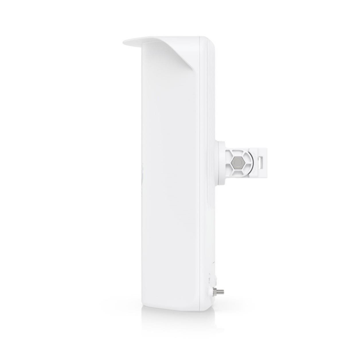 UISP Wave 60 GHz Access Point Gen2 powered by Wave Technology