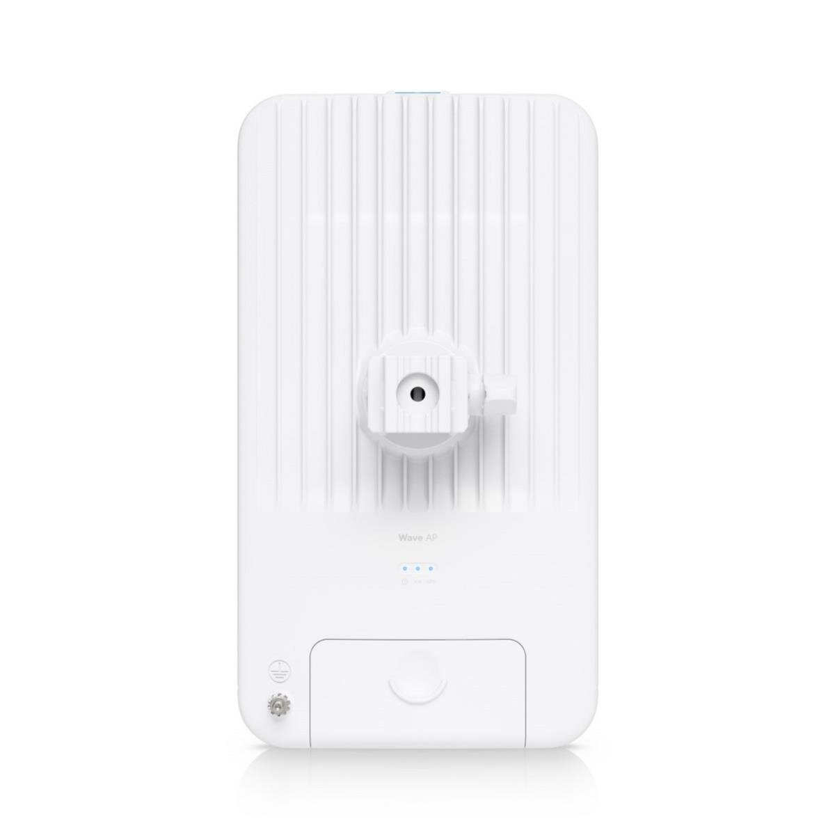 UISP Wave 60 GHz Access Point Gen2 powered by Wave Technology