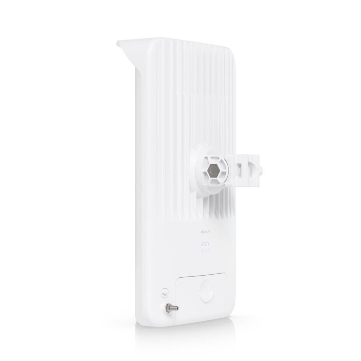 UISP Wave 60 GHz Access Point Gen2 powered by Wave Technology