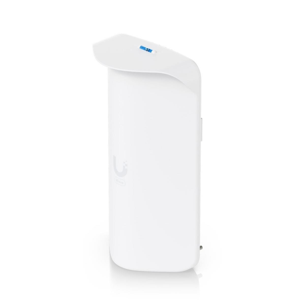 UISP Wave 60 GHz Access Point Gen2 powered by Wave Technology