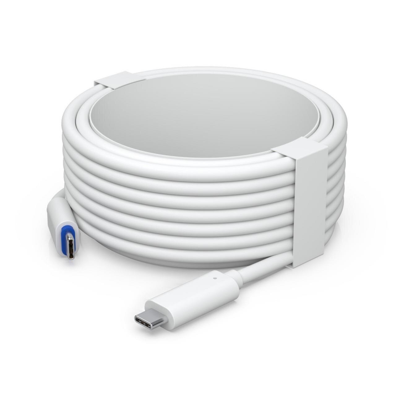 UniFi G4 Doorbell Professional PoE-zu-USB-Kabel