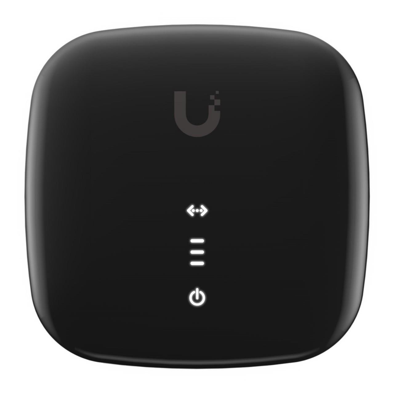 UISP Fiber XG 10Gbps XG-PON Optical Network Terminal, 10 GB RJ45