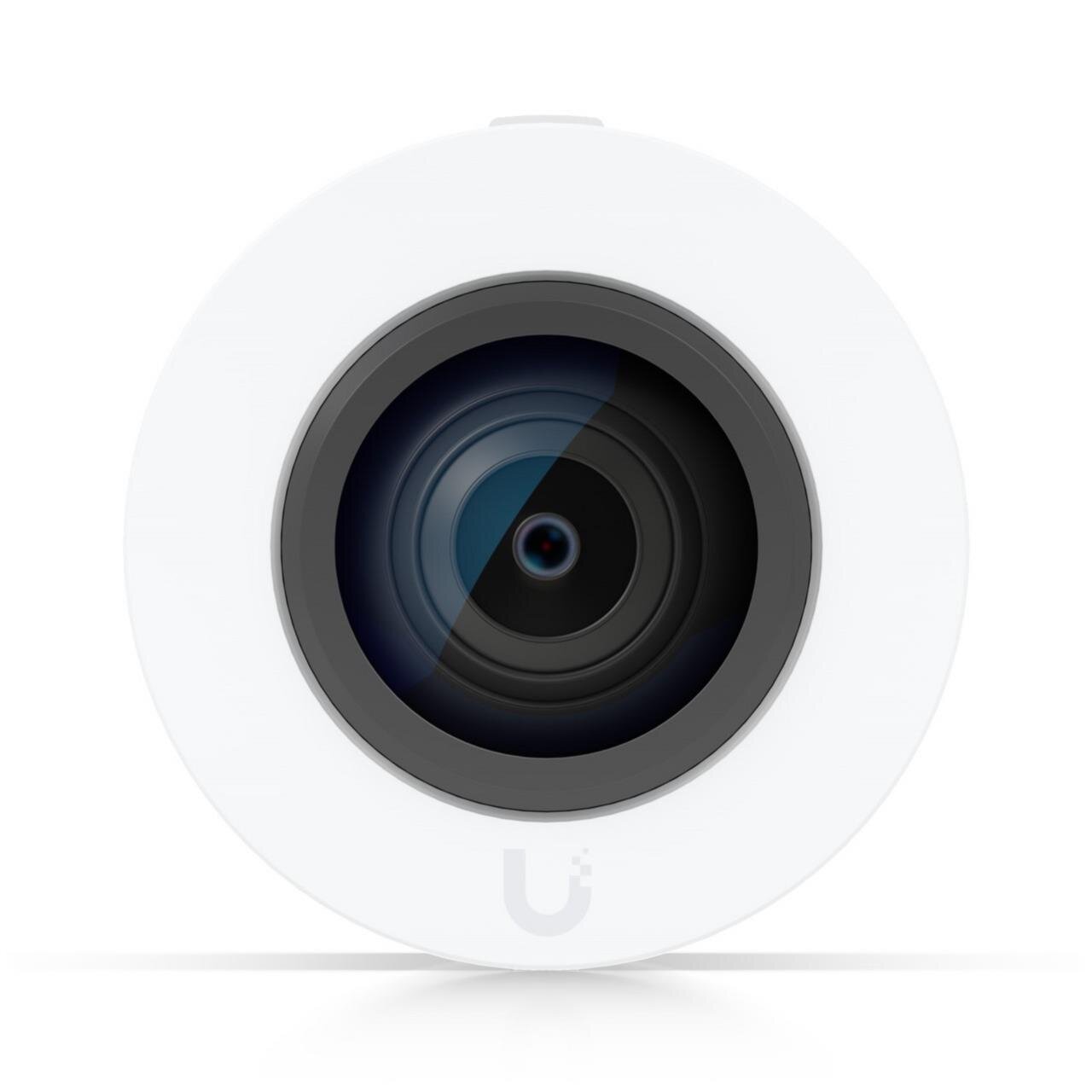 AI Theta Professional Minikamera, 4K/8MP, 360°
