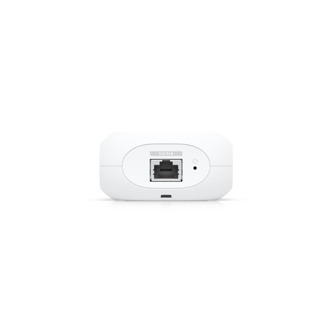 AI Theta Professional Minikamera, 4K/8MP, 360°
