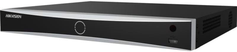 DS-7616NXI-I2/16P/S(E) - NVR, AcuSense, 4K, 16 Kanäle, 2 HDDs, PoE
