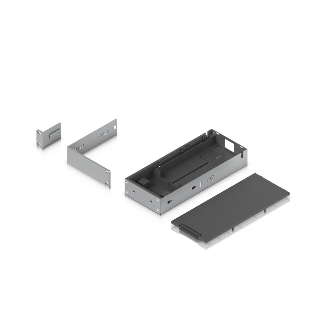 UniFi Pro Max 16 Rackmontagesatz