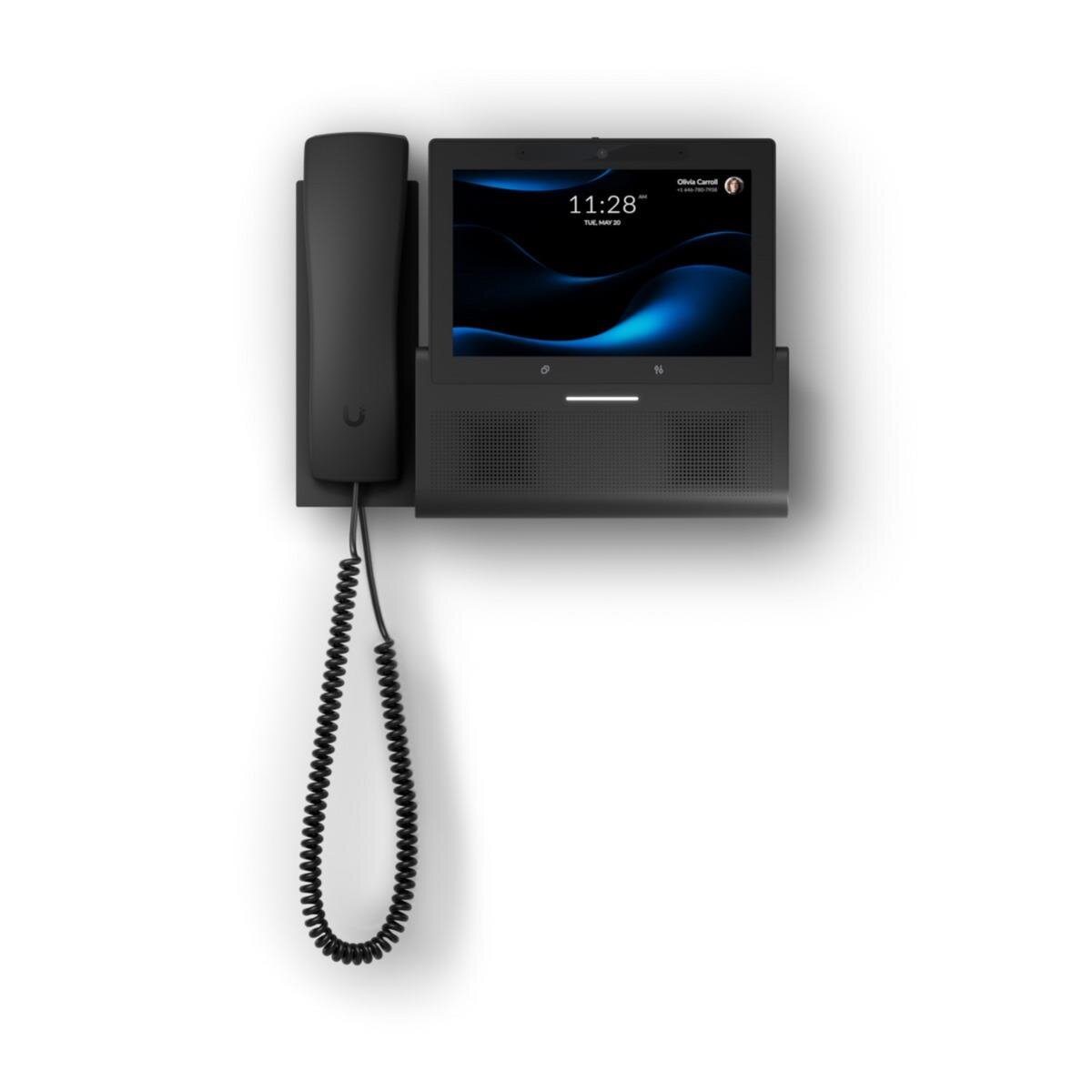 UniFi G3 Touch Wall