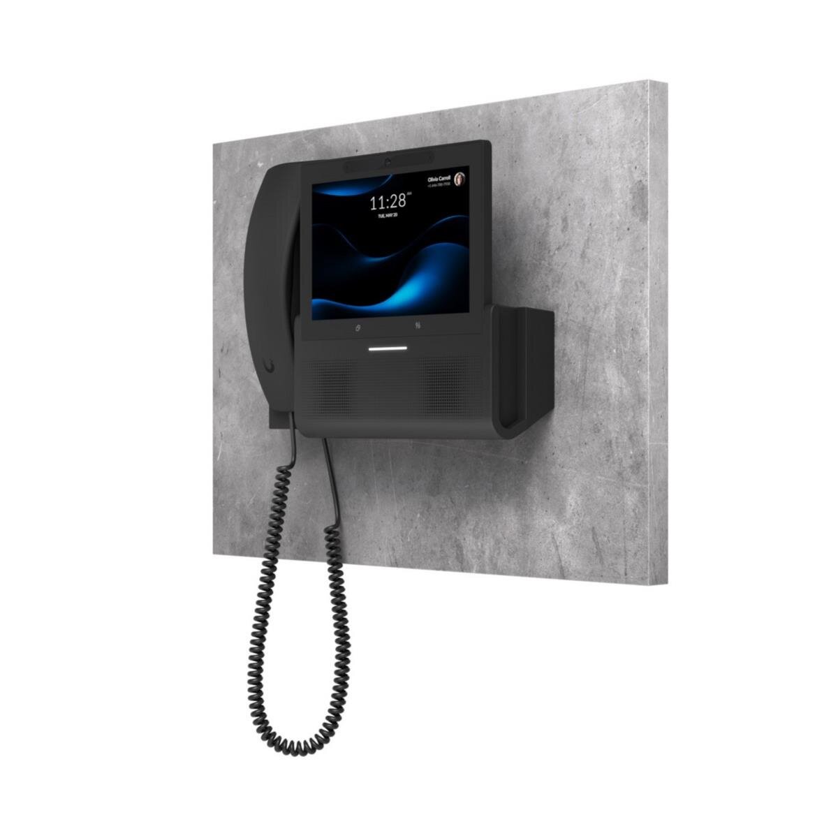 UniFi G3 Touch Wall