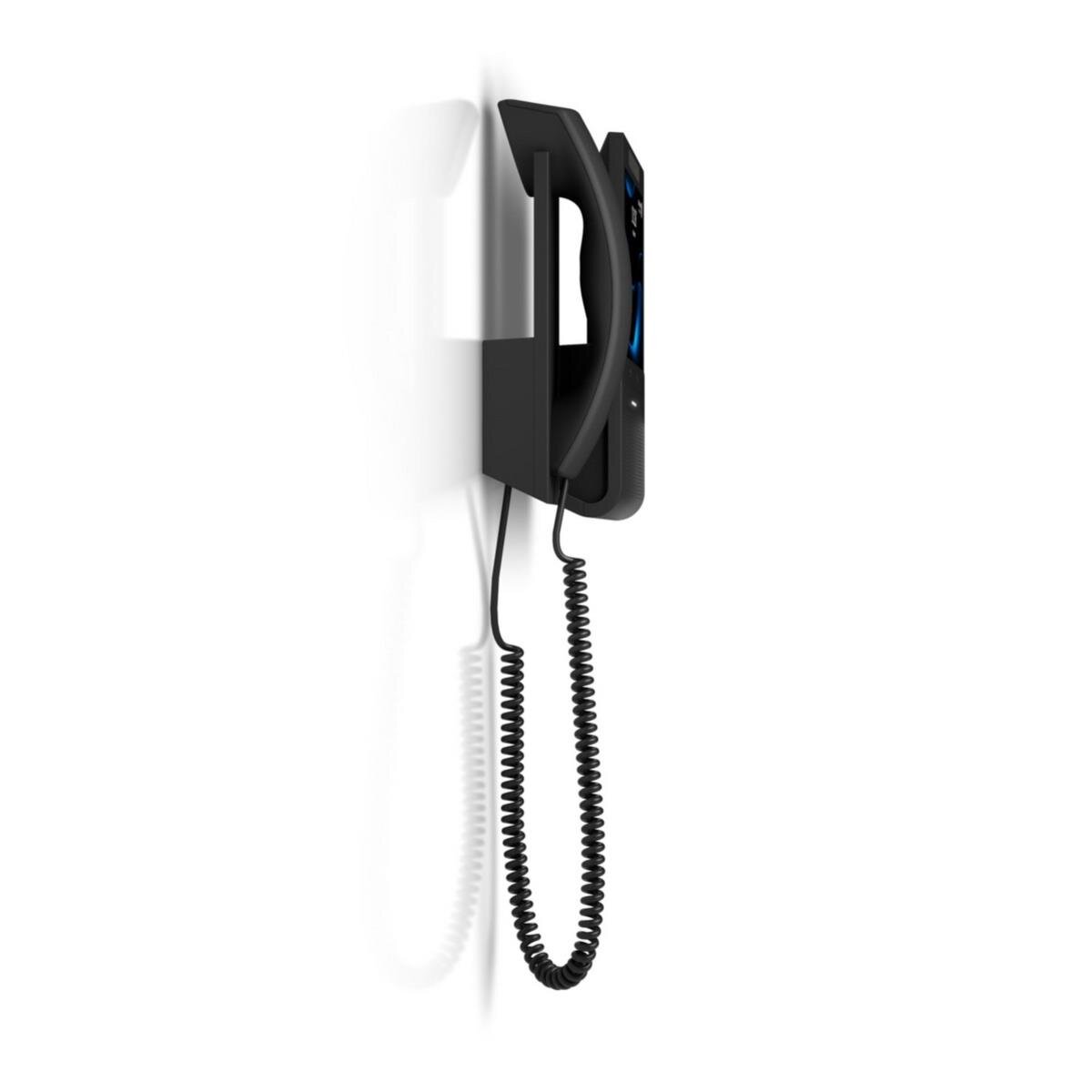 UniFi G3 Touch Wall