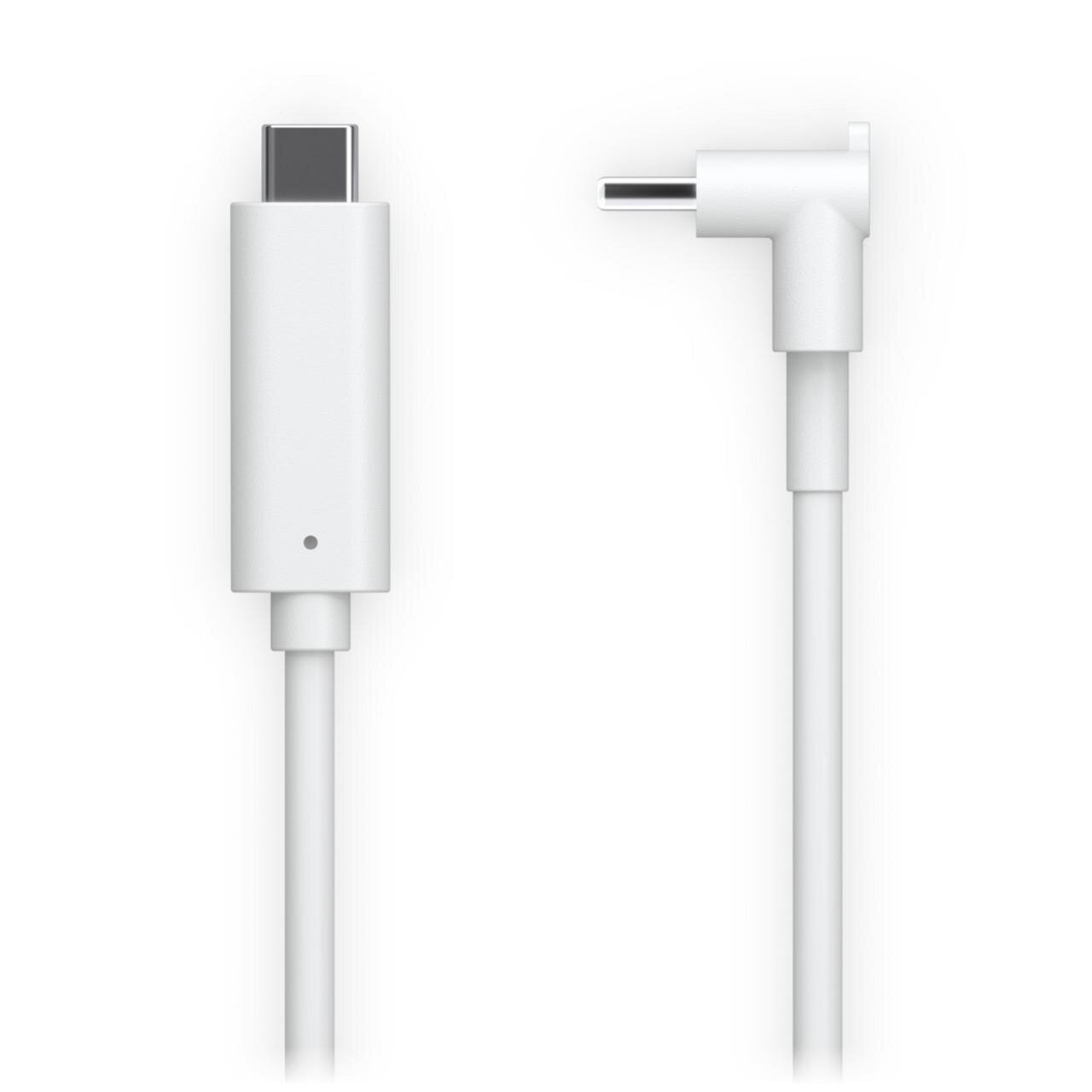 UniFi Kamera G4 Instant PoE-zu-USB-Kabel