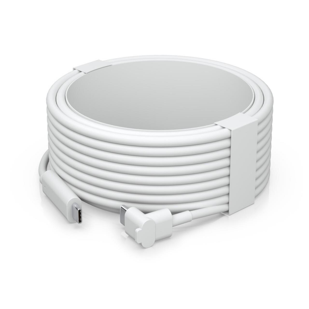 UniFi Kamera G4 Instant PoE-zu-USB-Kabel