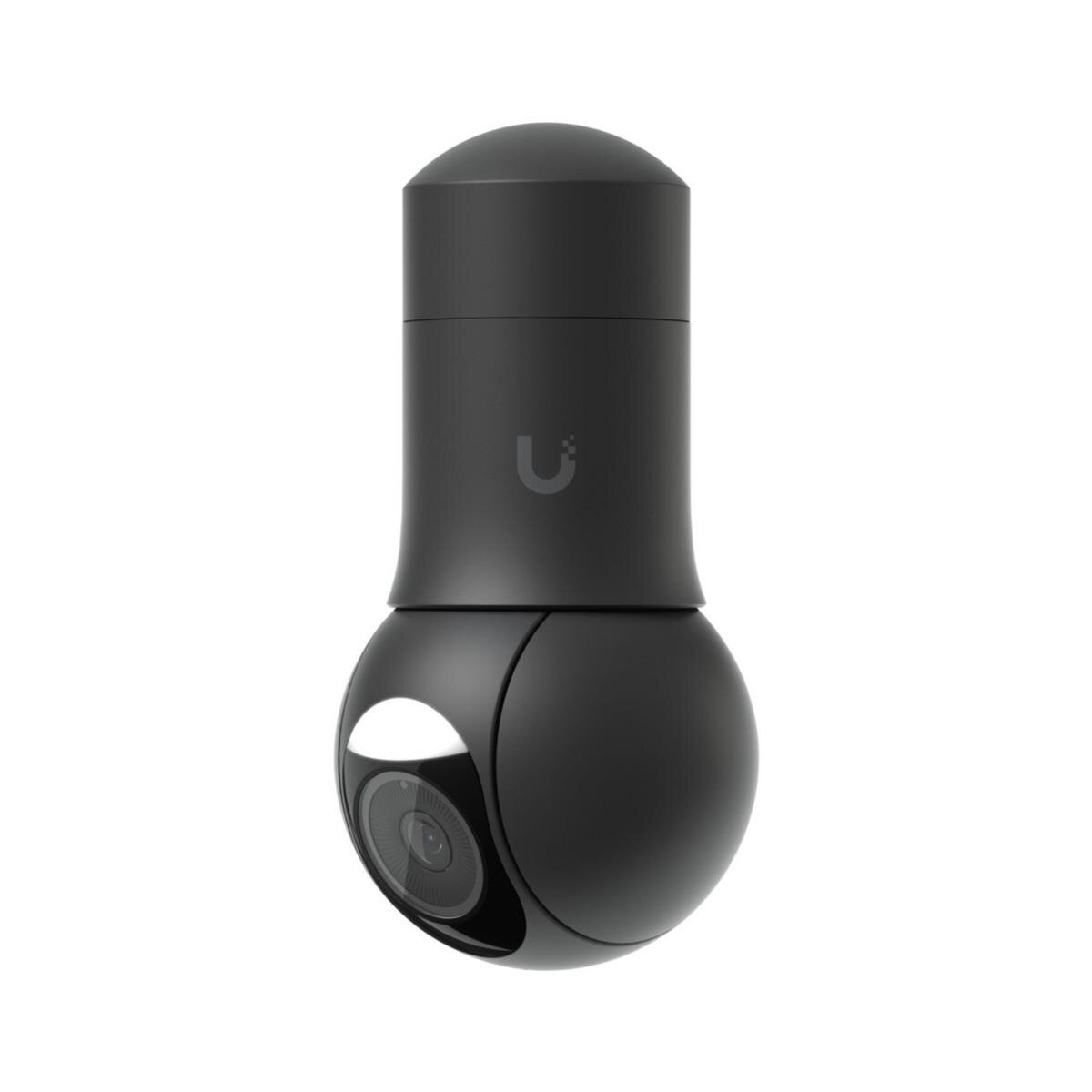 UniFi Video Kamera, IR, G5-PTZ, PoE+, schwarz