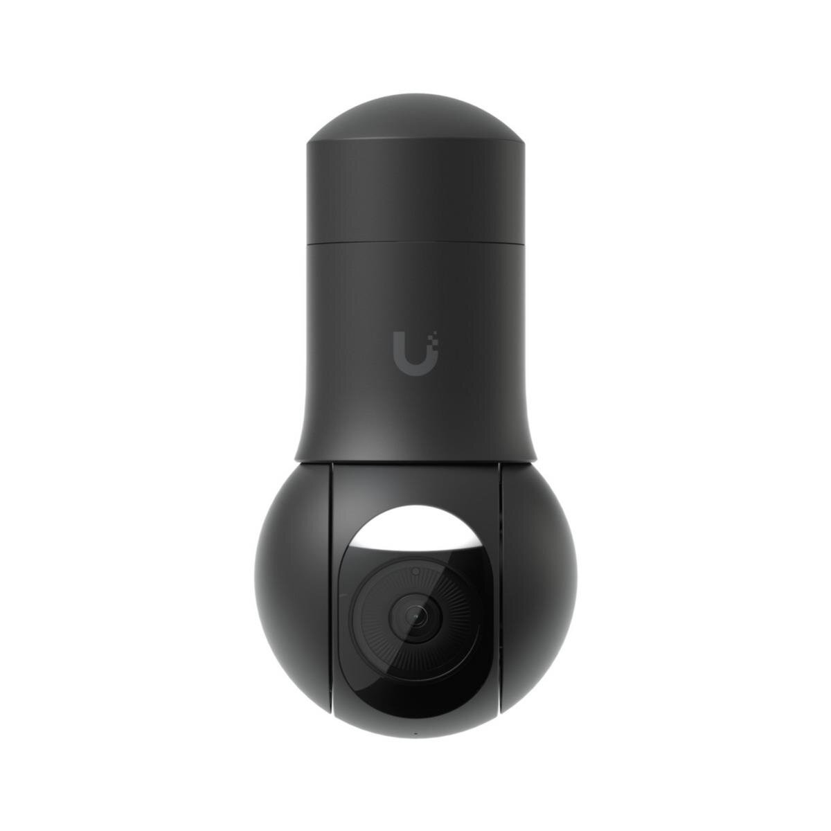 UniFi Video Kamera, IR, G5-PTZ, PoE+, schwarz