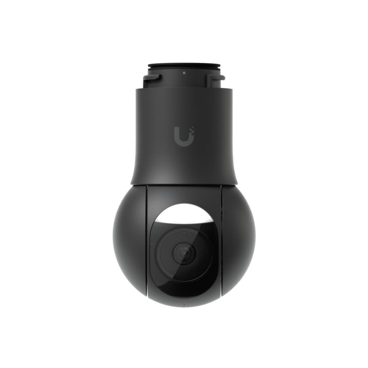 UniFi Video Kamera, IR, G5-PTZ, PoE+, schwarz