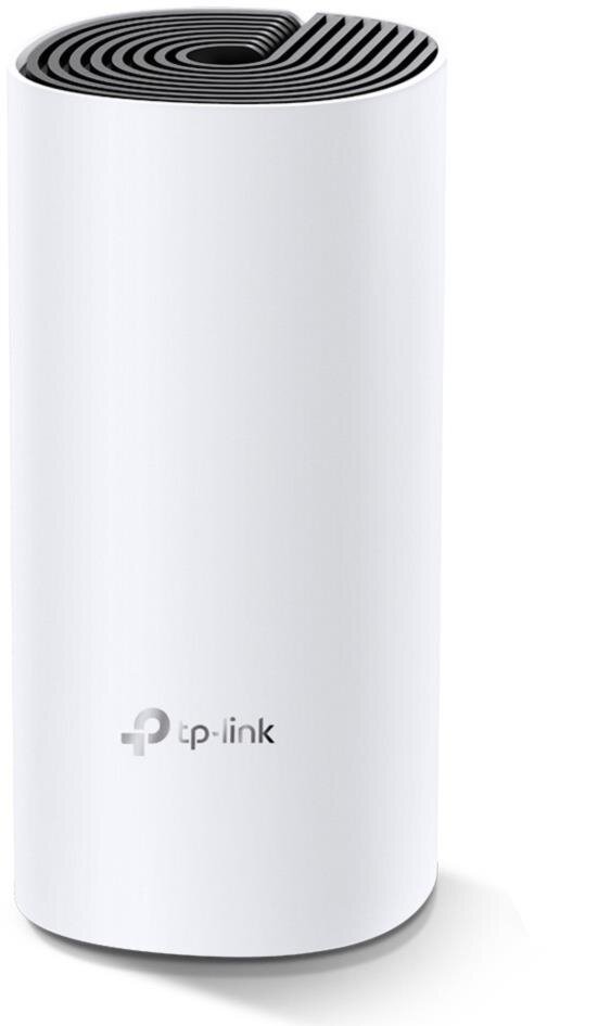 AC1200 Whole Home Mesh Wi-Fi System, 1er-Pack