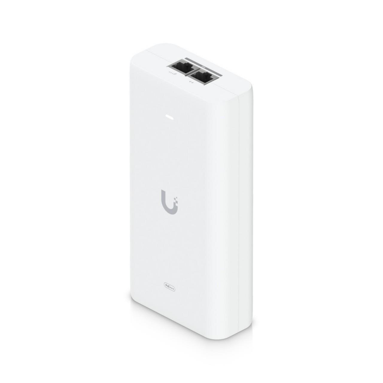 UniFi 10G PoE+++ Adapter (90W)
