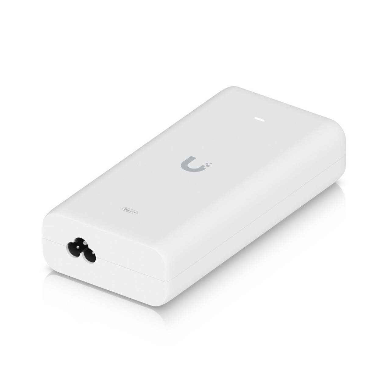 UniFi 10G PoE+++ Adapter (90W)