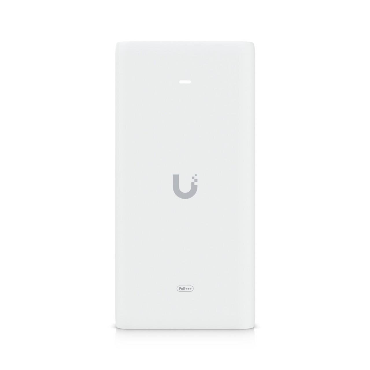UniFi 10G PoE+++ Adapter (90W)