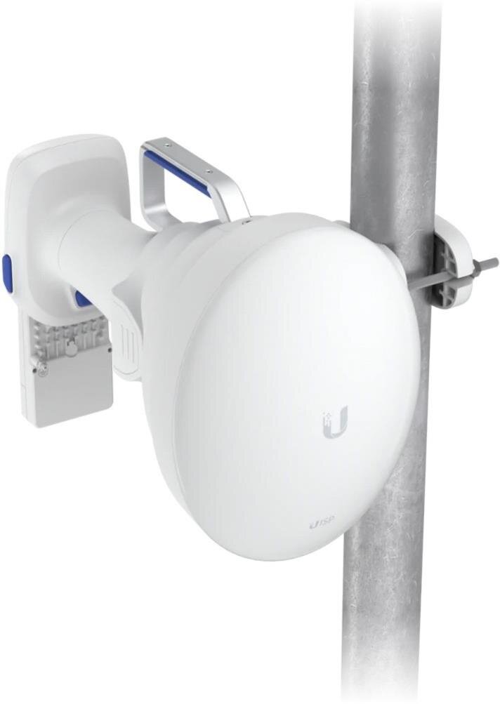 Horn 5 GHz Beamwidth Sektor Antenne, 30°, 19 dBi