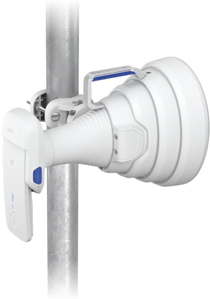 Horn 5 GHz Beamwidth Sektor Antenne, 30°, 19 dBi