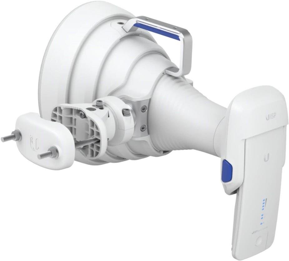 Horn 5 GHz Beamwidth Sektor Antenne, 30°, 19 dBi