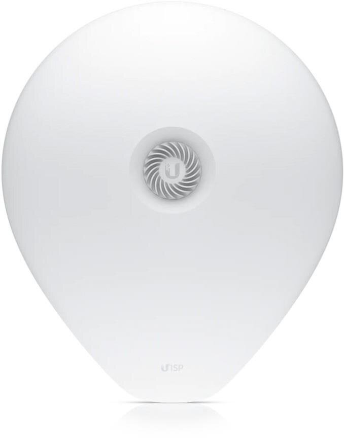 UISP airFiber 60, 4+ km, Multi-Gigabit, 60 GHz Bridge mit SFP+ Support