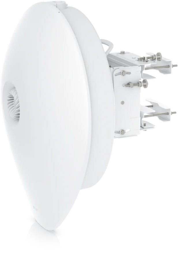 UISP airFiber 60, 4+ km, Multi-Gigabit, 60 GHz Bridge mit SFP+ Support