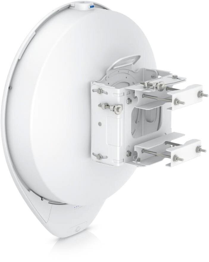 UISP airFiber 60, 4+ km, Multi-Gigabit, 60 GHz Bridge mit SFP+ Support