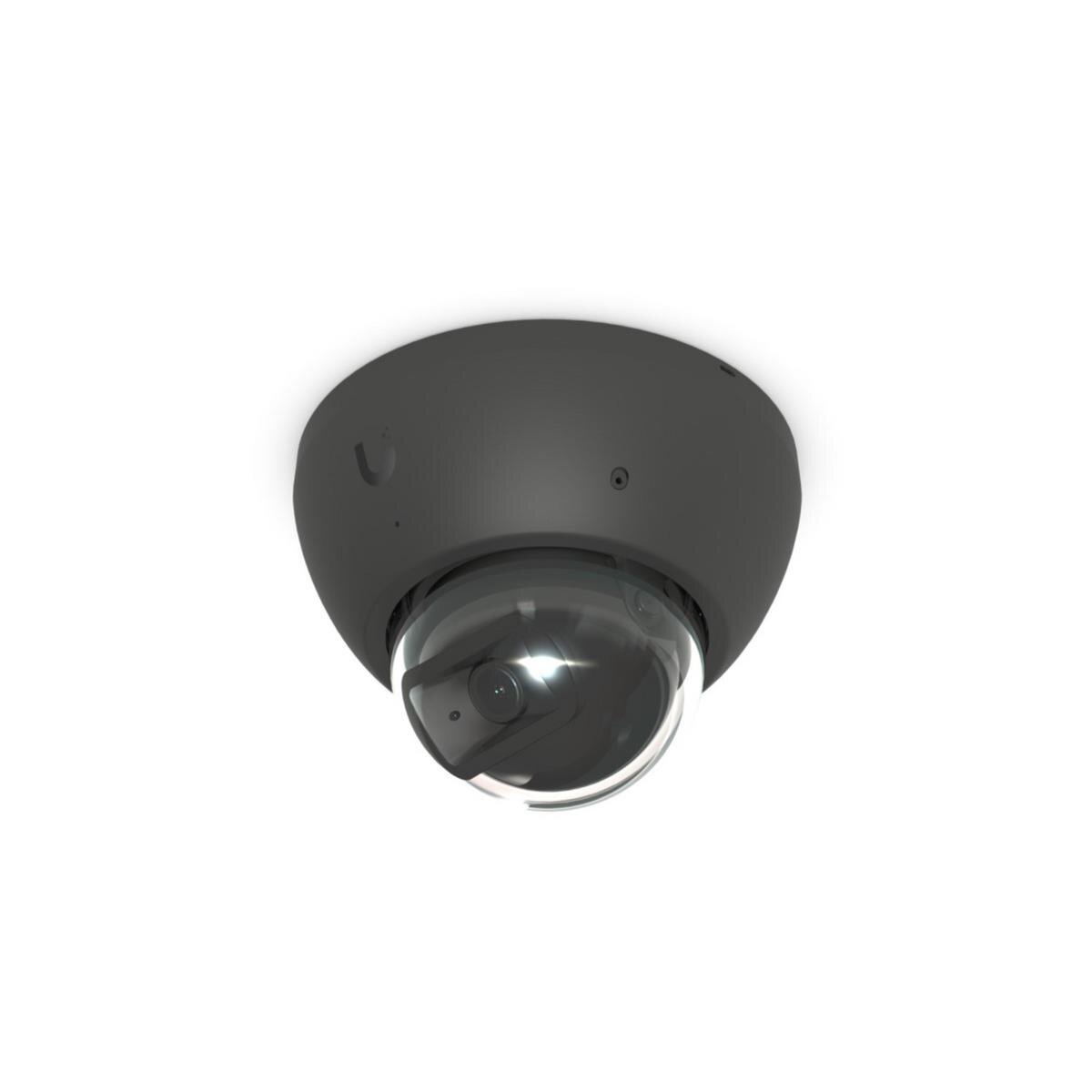 UniFi Video AI Dome Kamera, IR, PoE, schwarz