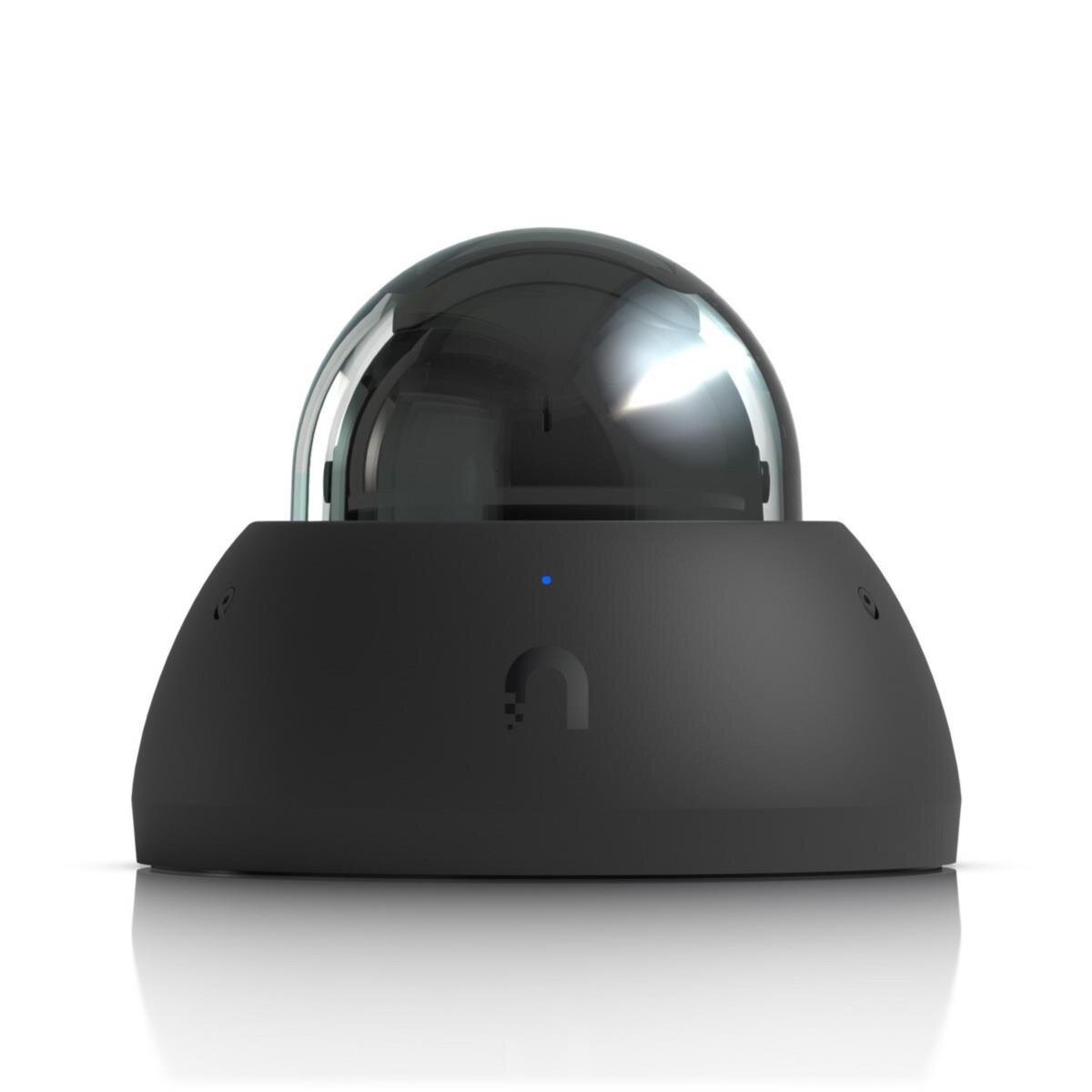 UniFi Video AI Dome Kamera, IR, PoE, schwarz