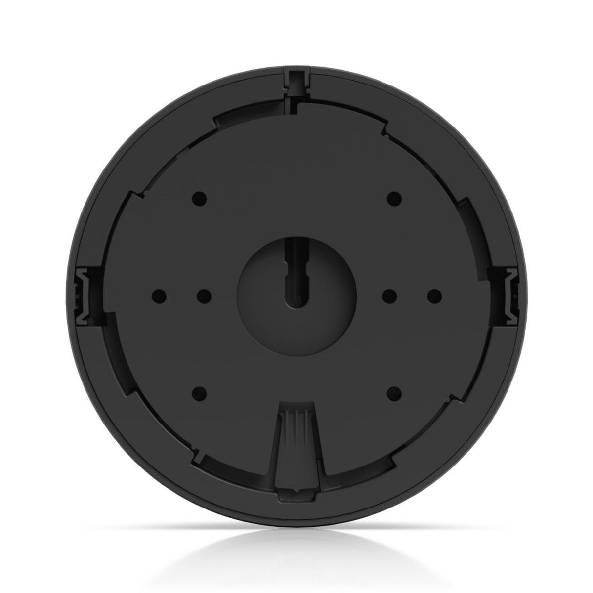 UniFi Video AI Dome Kamera, IR, PoE, schwarz