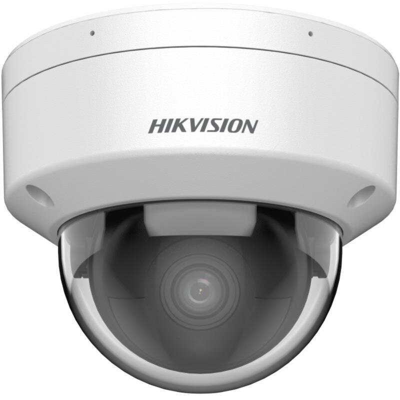 Hikvision DS-2CD2186G2H-ISU...