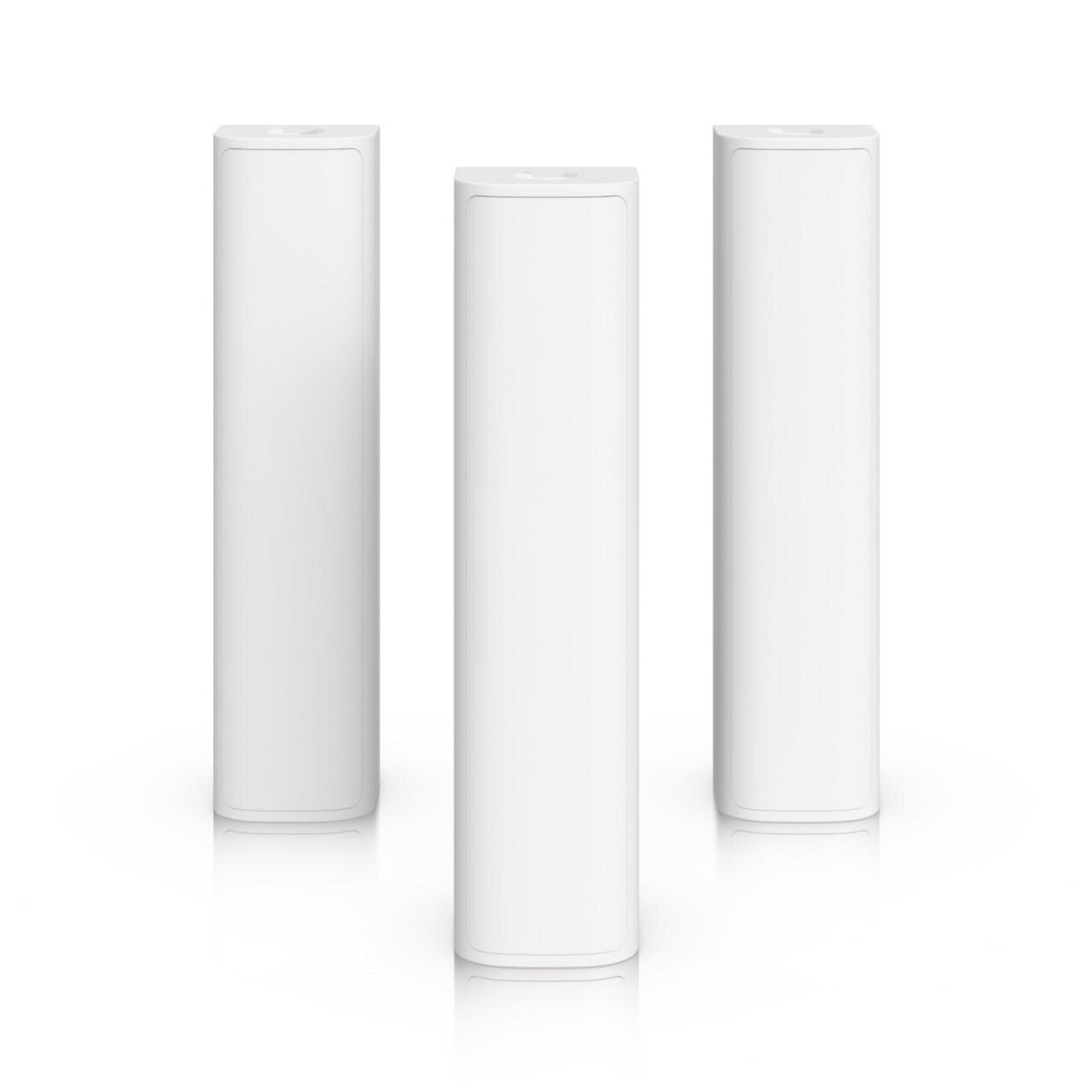 Ubiquiti Bewegungs Sensor, 3er-Pack