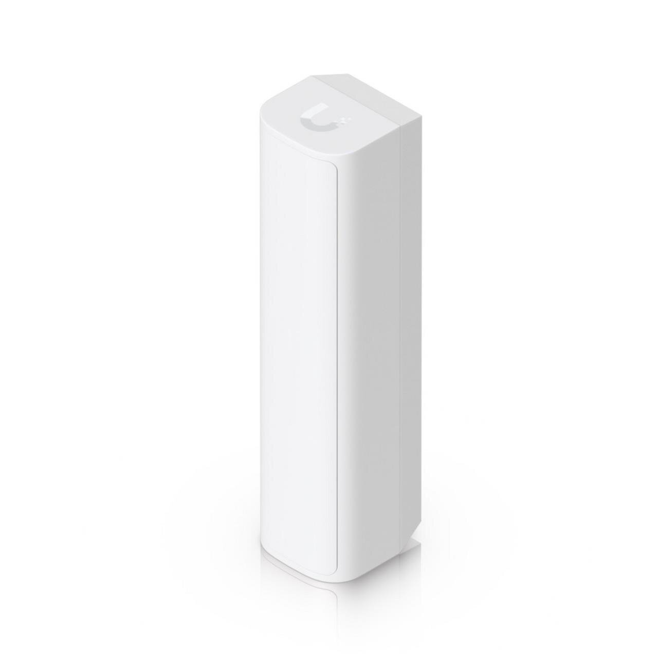 Ubiquiti Bewegungs Sensor, 3er-Pack