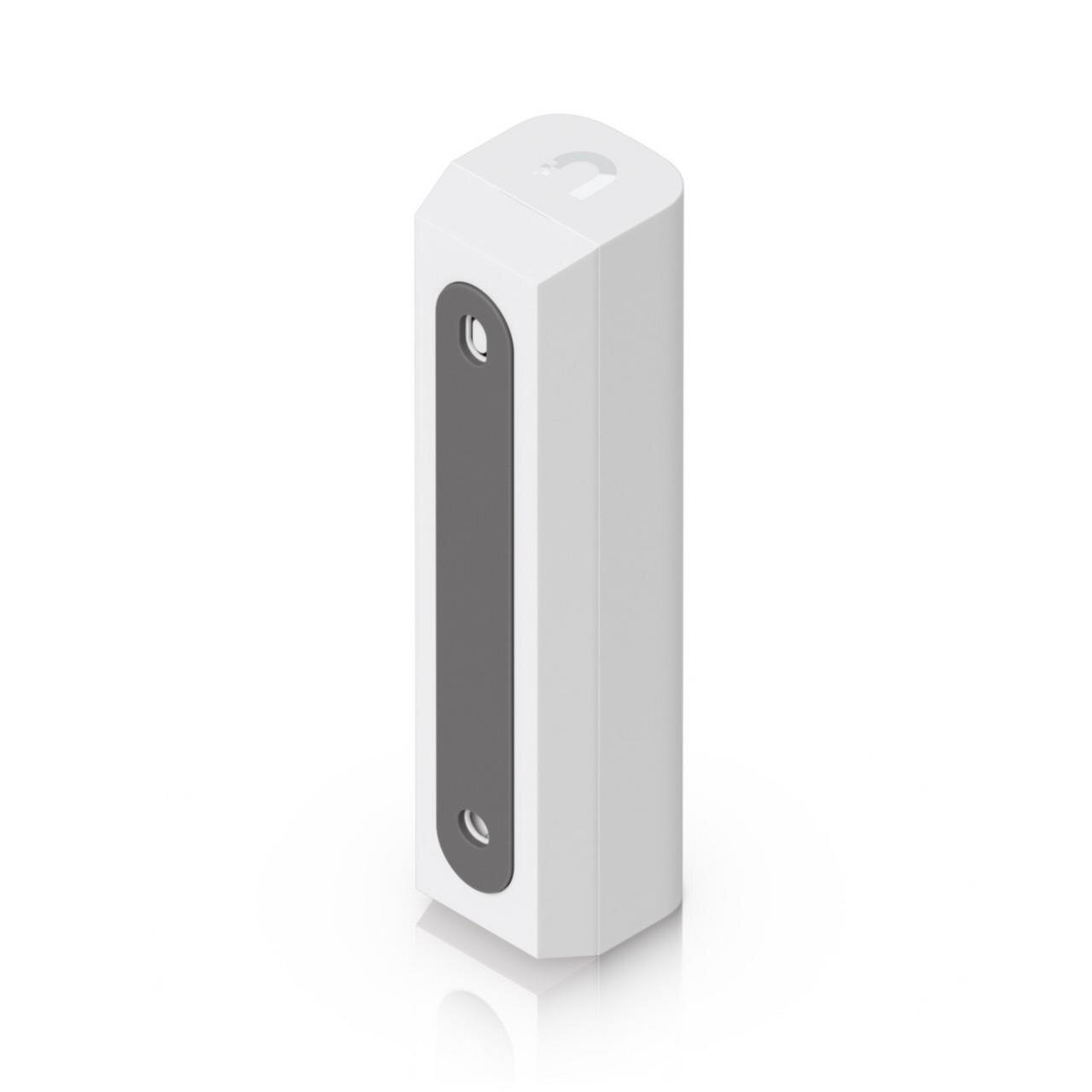 Ubiquiti Bewegungs Sensor, 3er-Pack