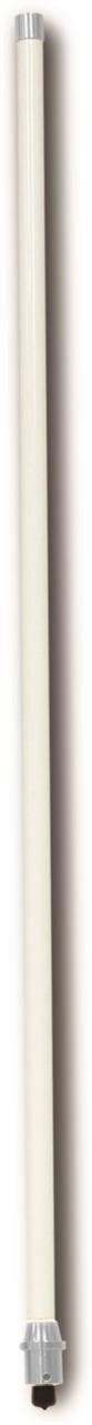 2.4GHz 15dBi Omni Directional Antenna / Outdoor / Fiberglass