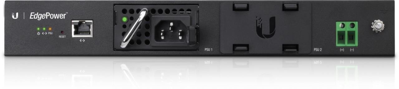 EdgePower 150W - EP-54V-150W