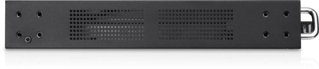 EdgePower 150W - EP-54V-150W