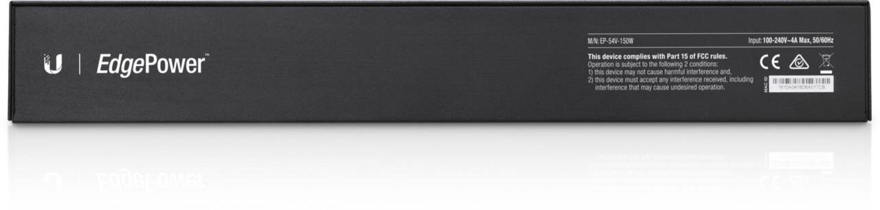 EdgePower 150W - EP-54V-150W