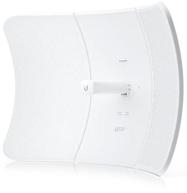 UISP airMAX LiteBeam AC 5 GHz XR