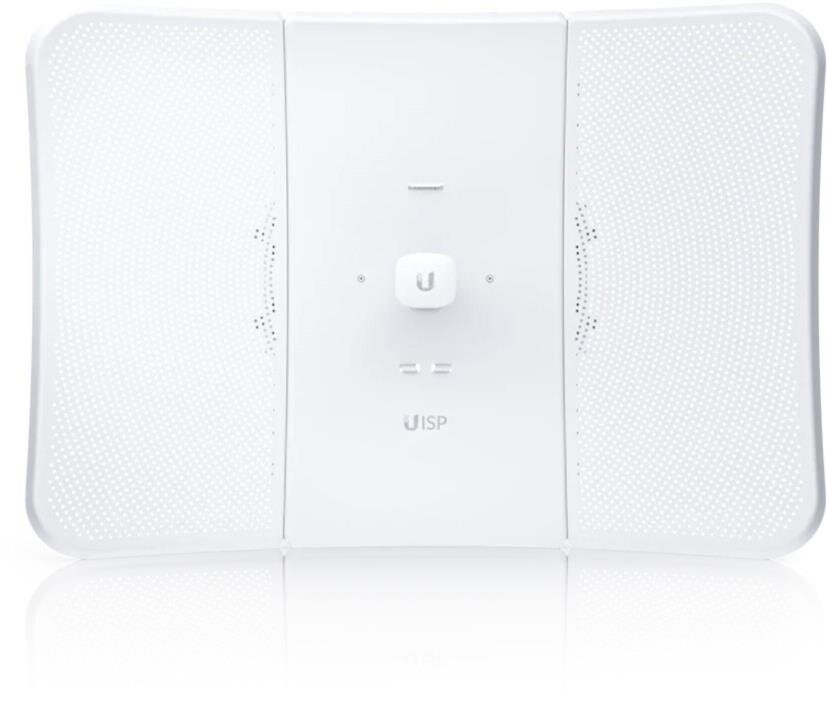 UISP airMAX LiteBeam AC 5 GHz XR