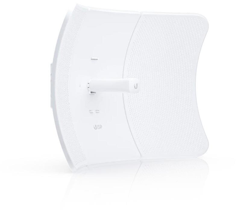 UISP airMAX LiteBeam AC 5 GHz XR
