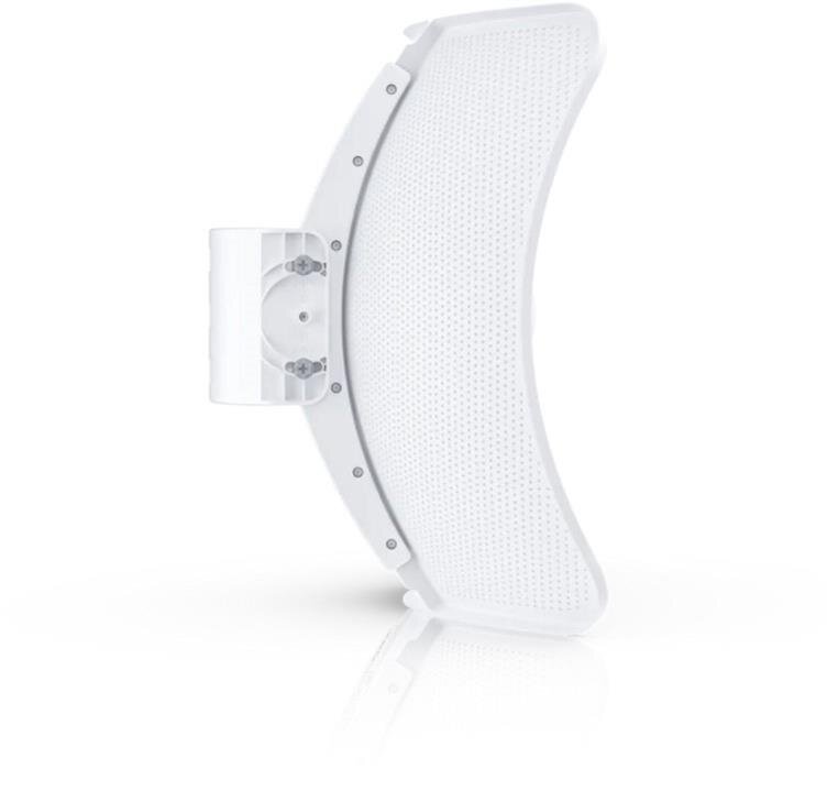 UISP airMAX LiteBeam AC 5 GHz XR