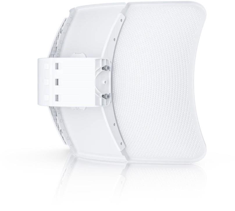 UISP airMAX LiteBeam AC 5 GHz XR