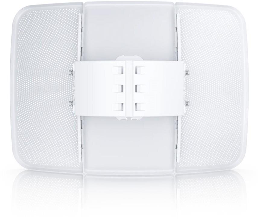 UISP airMAX LiteBeam AC 5 GHz XR