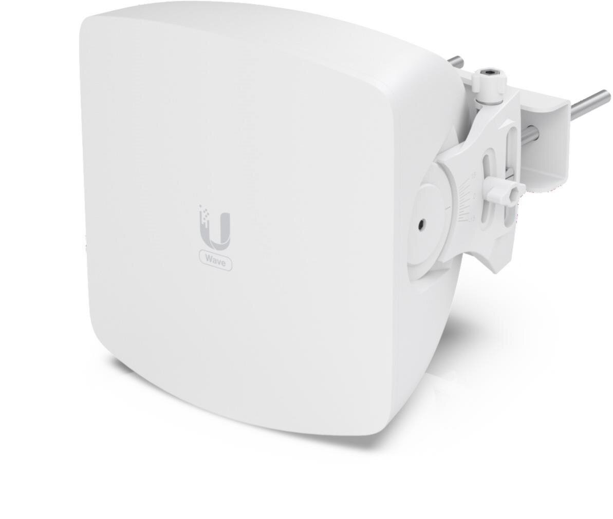 UISP Wave 60 GHz Access Point powered by Wave Technology